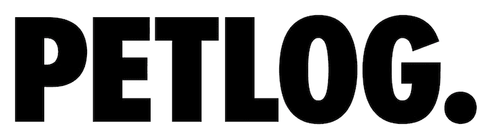 PetLog