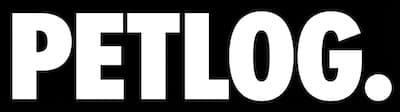PetLog